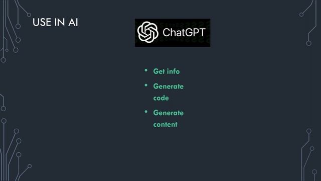 Python Quick Bytes #1: Intro смотреть онлайн