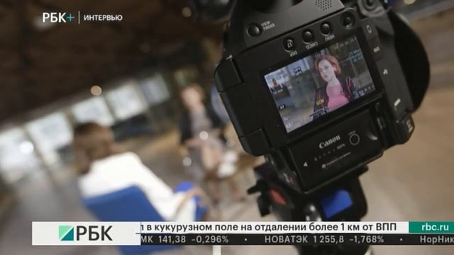 Интервью. Надежда Платонова, председатель Гильдии по медиации МТПП