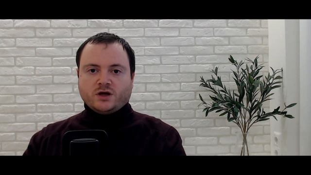 Стартапы и венчурные инвестиции: тренды и итоги 2020 года смотреть онлайн