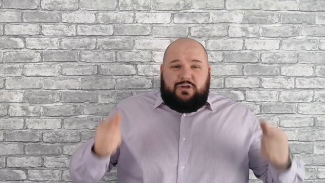 Как ответить на возражение: я уже работаю с другой компанией смотреть онлайн