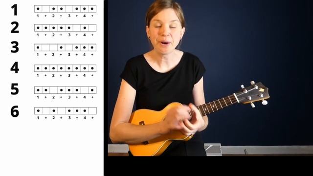 Power Chord Composition Game смотреть онлайн