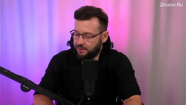 Отношения и деньги: как на тебя влияет миф семьи [Дневники коуча]