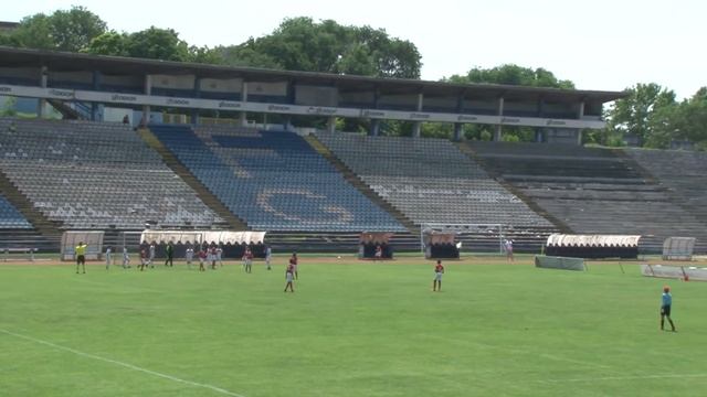 Benfica Lissabon POR - FK Jagodina SRB смотреть онлайн