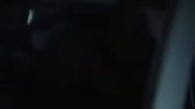 Scarecrow / Music Video смотреть онлайн