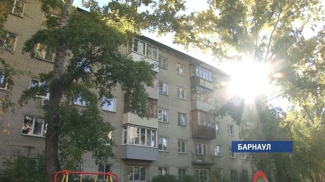 Больше 20 современных детских площадок появится до конца этого года в Барн смотреть онлайн