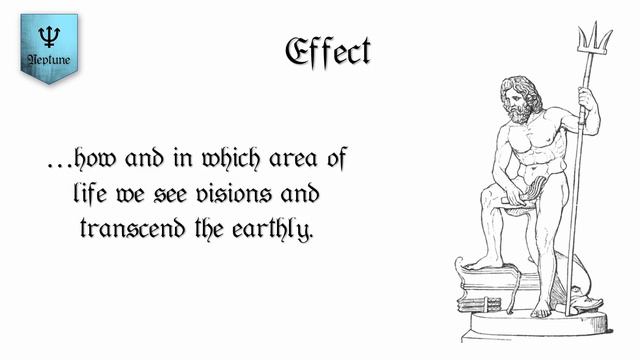 Neptune in Qabbalistic Astrology - What's the Meaning in your Birth Chart смотреть онлайн