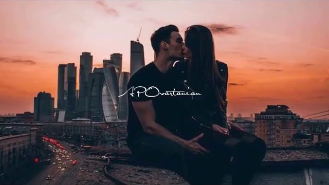 (1 hour)MiyaGi-Люби меня смотреть онлайн