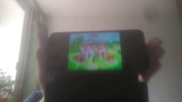 Нет Маленькая Жирная Жопа - Откуда Мем смотреть онлайн