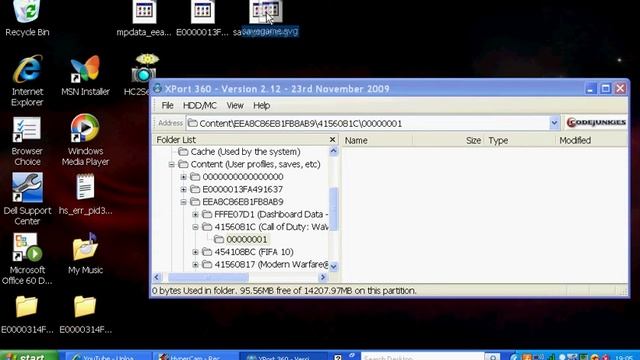 how to get knockback999999 смотреть онлайн