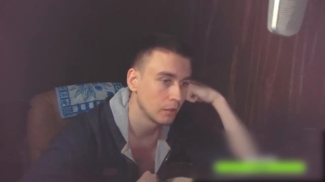 Какого возраста лучше искать девушку? смотреть онлайн