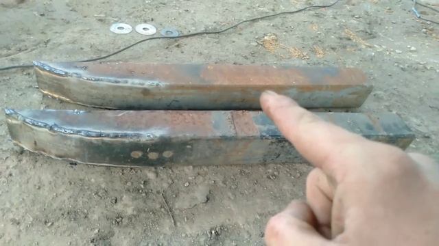 Готовим семейные обеды и ужины