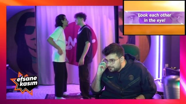 JROKEZ / KENDİNE MÜZİSYEN VE EKİPLE 1-2-SWITCH | QUICK DRAW OYNUYOR @KendineMuzisyenKM @Jrokez смотреть онлайн