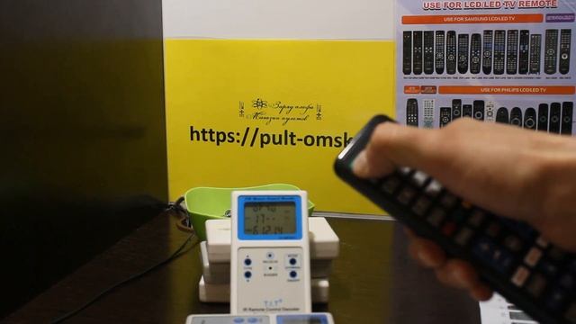 Строительные Отчеты