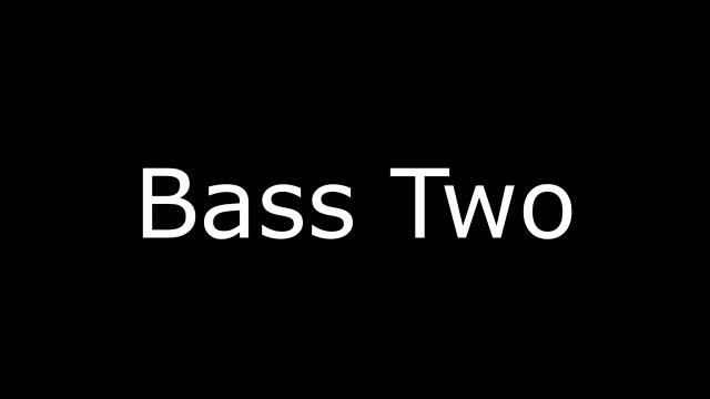 Fender Jazz vs. Precision Bass Special - Blind Sound Test смотреть онлайн