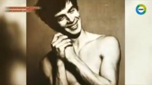 ЦИСКАРИДЗЕ РАЗОБЛАЧИЛ ТАЙНУ  ГЕНИАЛЬНОСТИ  НУРЕЕВА !!