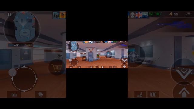 #рекомендации #standoff #игра #нож #games подписывайтесь на канал и ставьте лайки смотреть онлайн