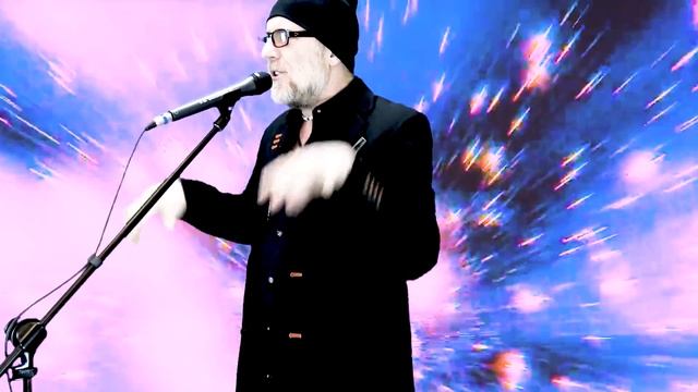 ОБОЖАЮ ТЕБЯ - Валерий Палаускас смотреть онлайн