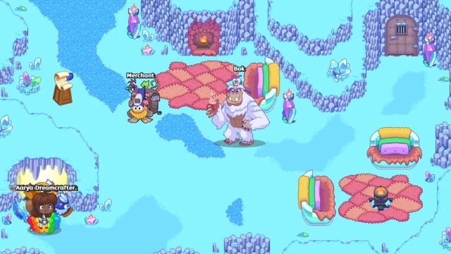 Prodigy Math Game | How to Obtain Shiver & Scorch! (MYTHICAL EPIC!) смотреть онлайн