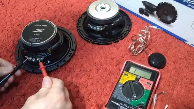 Subaru Legacy - Upgrade Speakers, Sound Deadening, Adding Subwoofer - Part#1 смотреть онлайн