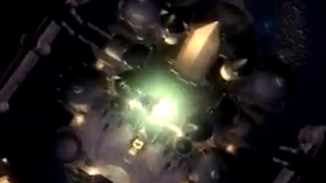 She's So High- Final Fantasy 9 смотреть онлайн