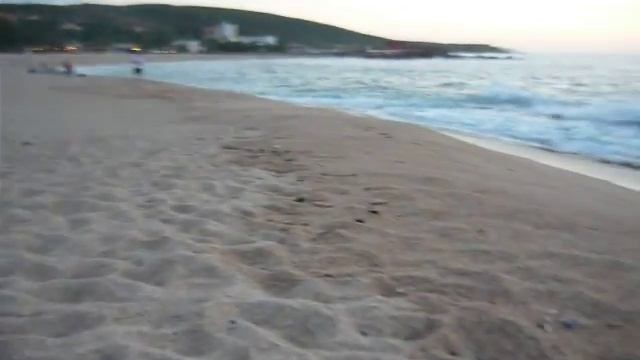 propriano , la plage смотреть онлайн