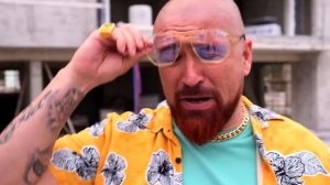 КУКЛА ВУДУ в Реальной Жизни ! *Контролирует нас 24 часа*