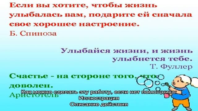 Столбы для забора: изготовление, установка на сложных грунтах смотреть онлайн