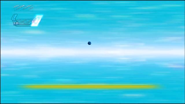 Прохождение игры Bakugan Battle Brawlers №1 смотреть онлайн