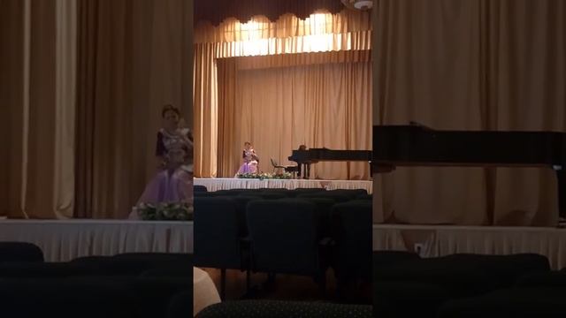 Кыл кобыз 2017 смотреть онлайн