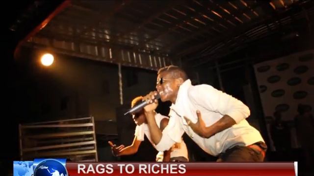 WITHOUT PASUMA AM NOTHING - SMALL DOCTOR смотреть онлайн