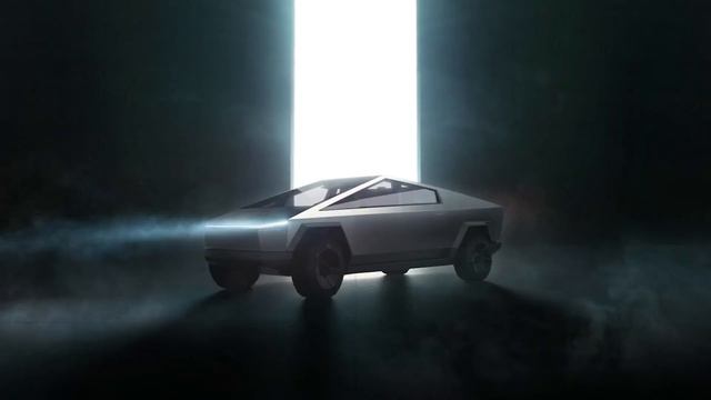 OFFICIAL! Elon Musk Announces The 2023 Tesla Cybertruck Update! HUGE NEW Features смотреть онлайн