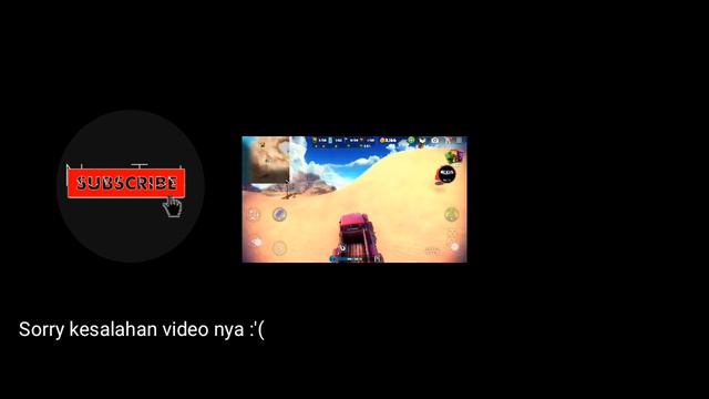 Game Android Mobil Open World HD Support Ram 512 !!! Off The Road Download + Gameplay смотреть онлайн