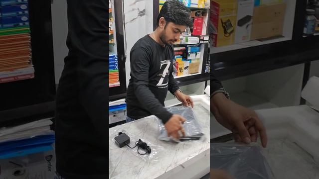 Lenovo v15 IGl unboxing call no 8409632071 смотреть онлайн