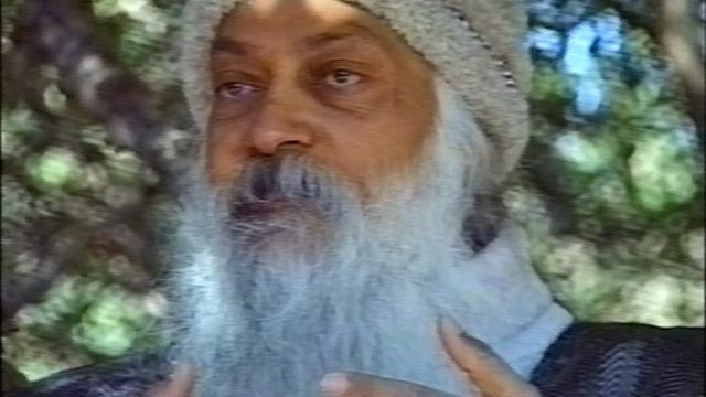 Osho, Socrates Poisoned Again After 25 Centuries. Discourse 10