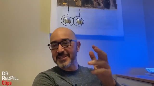 Asil Şövalye (S161) | Dr. TOA Kısalar смотреть онлайн
