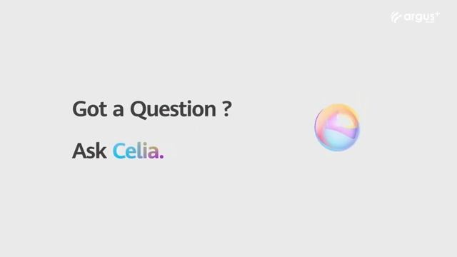 Celia Voice Assistant para todos los Smartphone Huawei, P50 Pro con pantalla 1224 x 2696 . смотреть онлайн