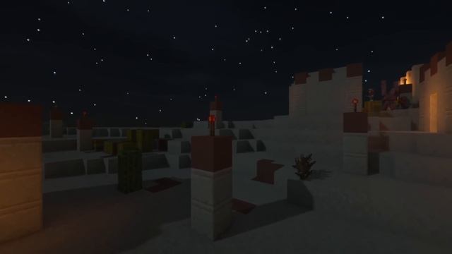 Scary Herobrine Sightings That Came True in Minecraft смотреть онлайн