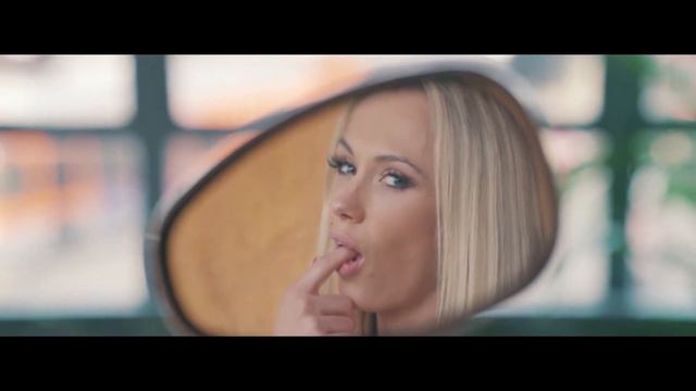 Start Your Engines | Sky Pierce смотреть онлайн