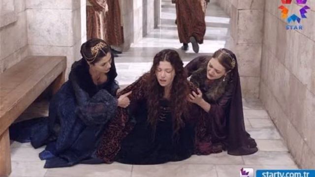 Проект1 смотреть онлайн