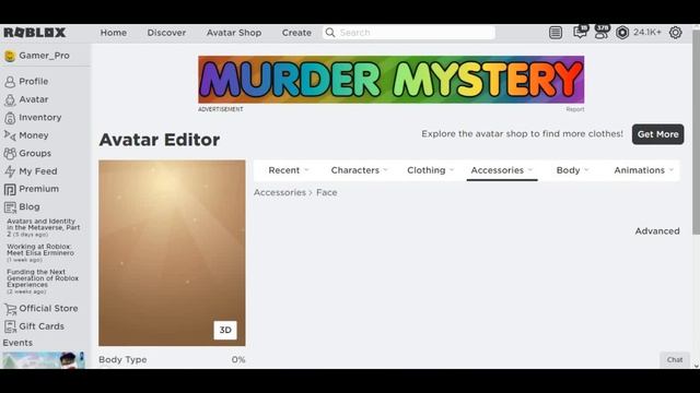 How To Make The World (Za Warudo) In Roblox смотреть онлайн