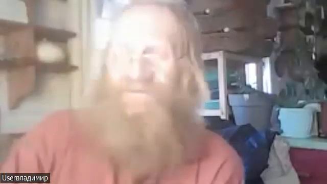 Животные в Родовом поместье смотреть онлайн