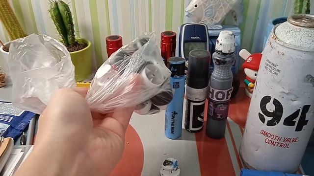 Обзор на инструменты для теггинга смотреть онлайн