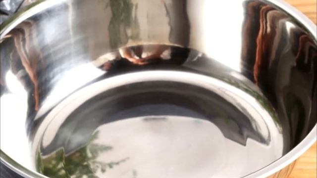 Вкусные соусы и рецепты