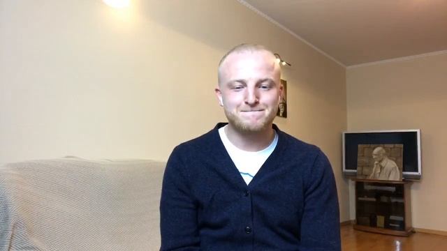 Образование будущего #ШВК смотреть онлайн