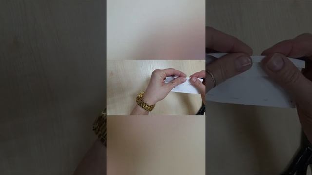 Обработка среза на рукаве(на мужской рубашке) смотреть онлайн