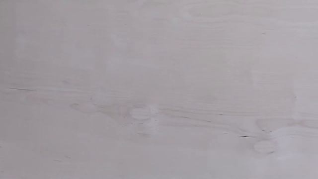 3 мм Фанера ФСФ 3/4 S 2440х1220 смотреть онлайн