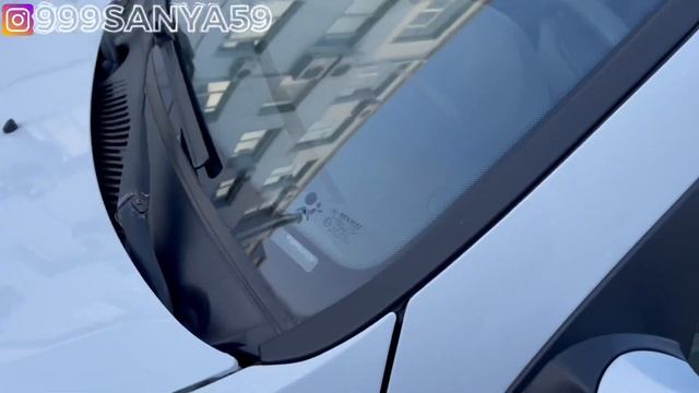 RENAULT SYMBOL / Продажа Покупка Авто Пермь Пермский Край смотреть онлайн