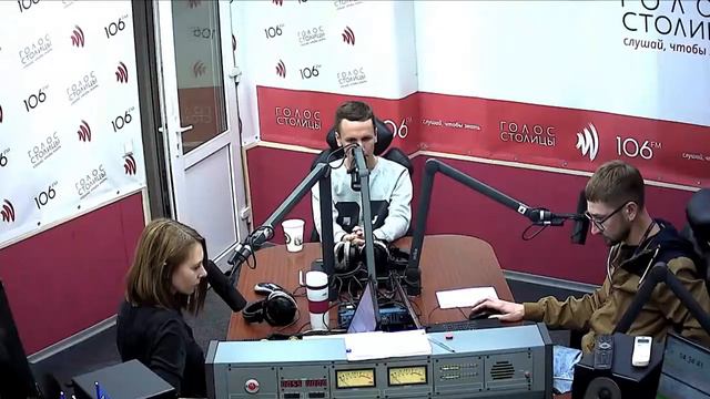 ПУНКТ НАЗНАЧЕНИЯ: история Соломенки смотреть онлайн
