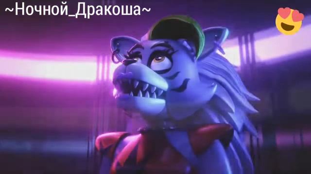 Выступление фнаф 9!!! смотреть онлайн