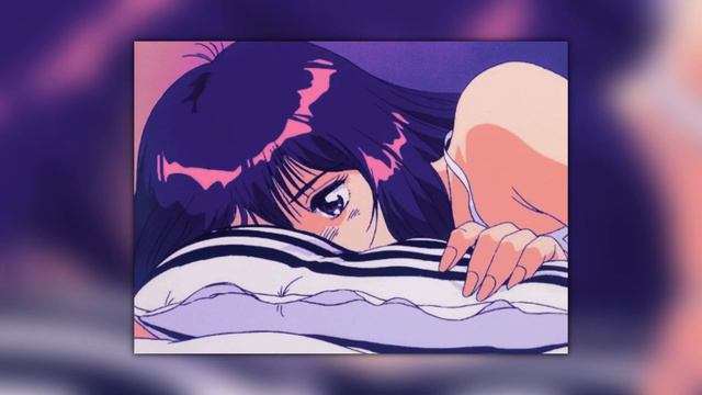 PHARAOH - Пэрис Хилтон хоум видео (slowed + reverb) смотреть онлайн